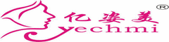 Guangzhou yechmi Beauty Equipment Co., Ltd