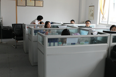 companyPics.title1