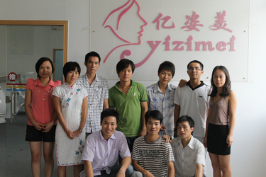 companyPics.title2