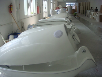 Guangzhou yechmi Beauty Equipment Co., Ltd