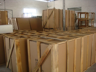Guangzhou yechmi Beauty Equipment Co., Ltd