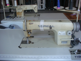 Guangzhou yechmi Beauty Equipment Co., Ltd