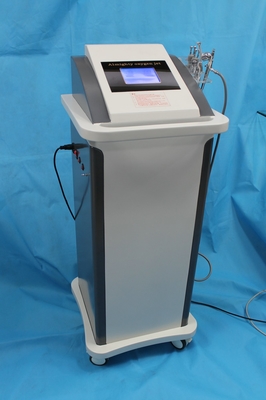 Hyperbaric Oxygen Jet Machine For Skin Whiten And Beauty