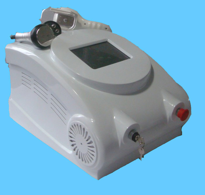 Fat Frozen Cryolipolysis Coolsculpting Machine For Belly , Back Fat Reduction