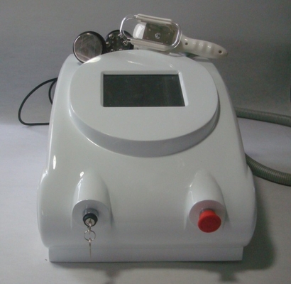 Fat Frozen Cryolipolysis Coolsculpting Machine For Belly , Back Fat Reduction