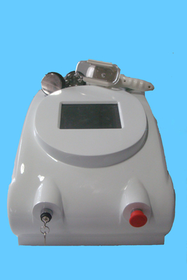 Fat Frozen Cryolipolysis Coolsculpting Machine For Belly , Back Fat Reduction
