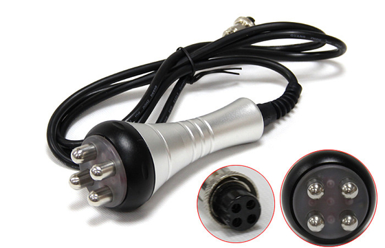 Vacuum RF Cavitation Slimming Machine 