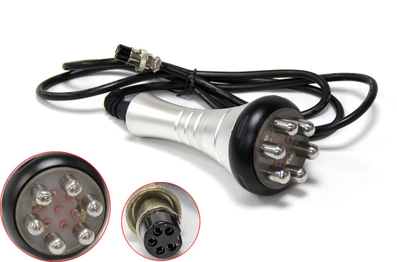 Vacuum RF Cavitation Slimming Machine 