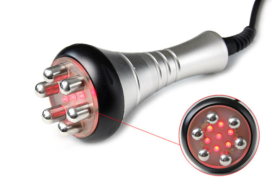 Vacuum RF Cavitation Slimming Machine 