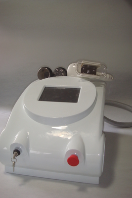 Fat Frozen Cryolipolysis Coolsculpting Machine For Belly , Back Fat Reduction