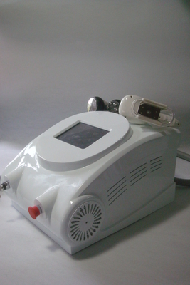 Fat Frozen Cryolipolysis Coolsculpting Machine For Belly , Back Fat Reduction