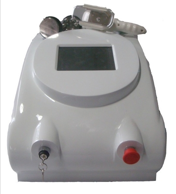 Fat Frozen Cryolipolysis Coolsculpting Machine For Belly , Back Fat Reduction