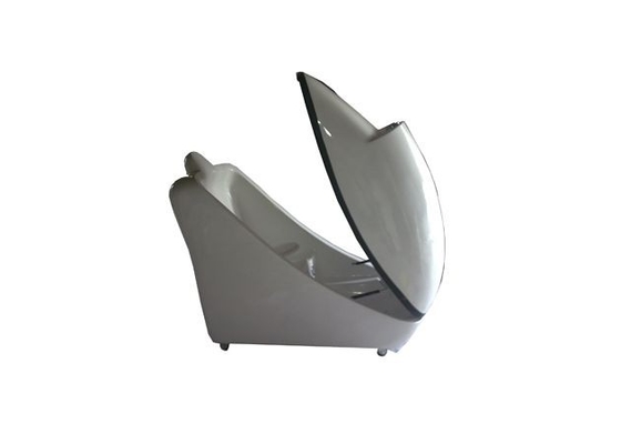 Aromatic Infrared SPA Capsule , Herbal Steam Sauna Body Medicine Capsule