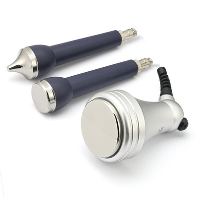 1MHz Portable Ultrasonic Cavitation Slimming Machine For Cellulite Reduction GS8.2E