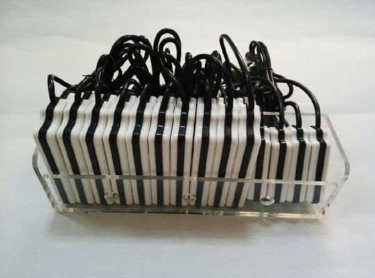 Portable Lipo Laser Slimming Machine 14 Pads For Body Shaping