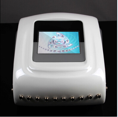 Safety Lipo Laser Slimming Machine , Body Slimming Instrument