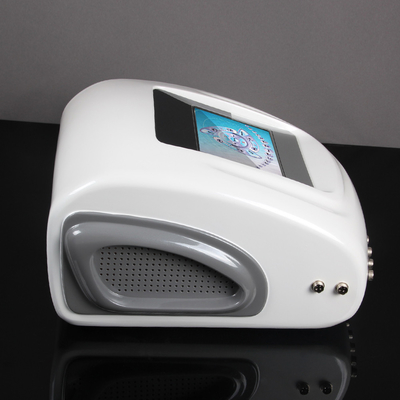 Safety Lipo Laser Slimming Machine , Body Slimming Instrument