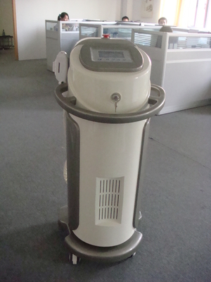 1200W RF E-light IPL Hair Removal Machines Intense Pulsed Light