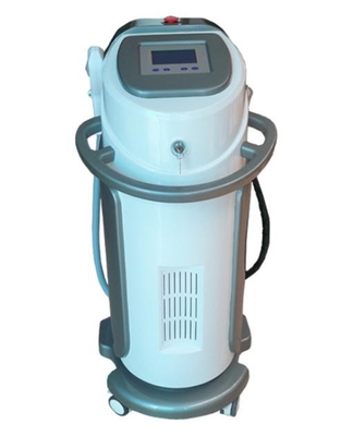 1200W RF E-light IPL Hair Removal Machines Intense Pulsed Light