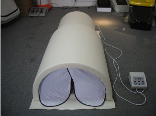 Infrared SPA Capsule Detoxification Capsule Beauty Equipment