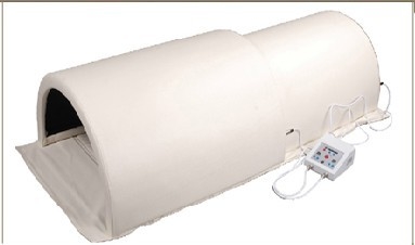 Infrared SPA Capsule Detoxification Capsule Beauty Equipment