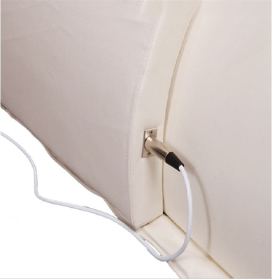 Infrared SPA Capsule Detoxification Capsule Beauty Equipment
