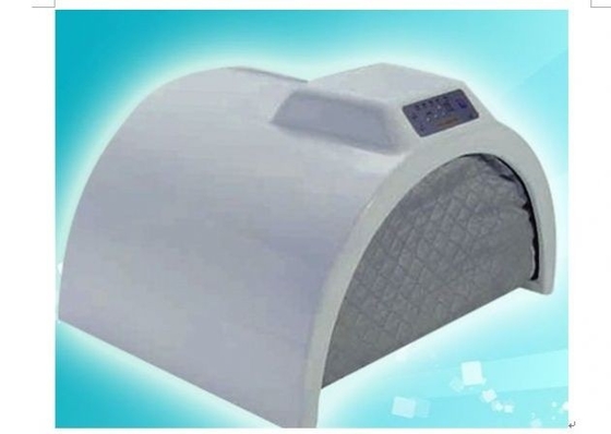 Portable  Infrared Therapy Machine , Health Physiotherapy Capsule