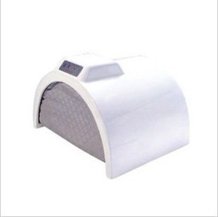 Portable  Infrared Therapy Machine , Health Physiotherapy Capsule