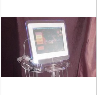 Professional Intelligent Skin Analysis Machine Effective For Detecting Pore