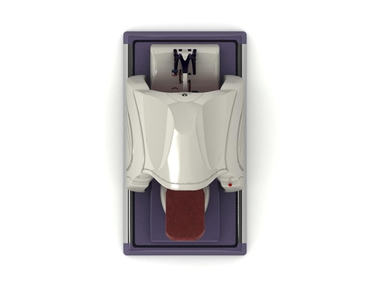 Infra-Red Spa Capsule Slimming