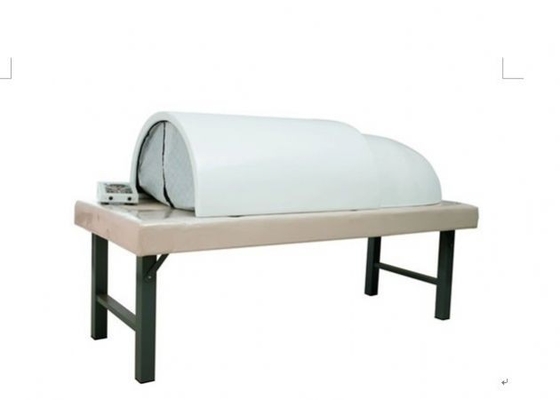 1200W Infrared Therapy Machine For Body Slimming