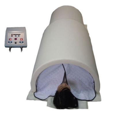1200W Infrared Therapy Machine For Body Slimming