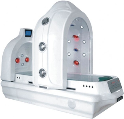 Crystal Infrared SPA Capsule 