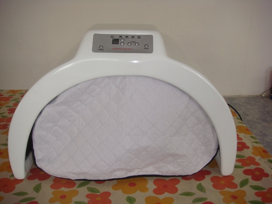 Far Infrared Ozone Sterilization Slimming Capsule Machine