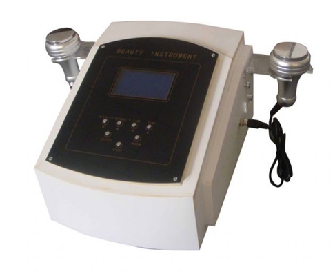 40KHZ RF Cavitation Slimming Machine 