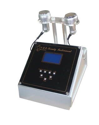 40KHZ RF Cavitation Slimming Machine 
