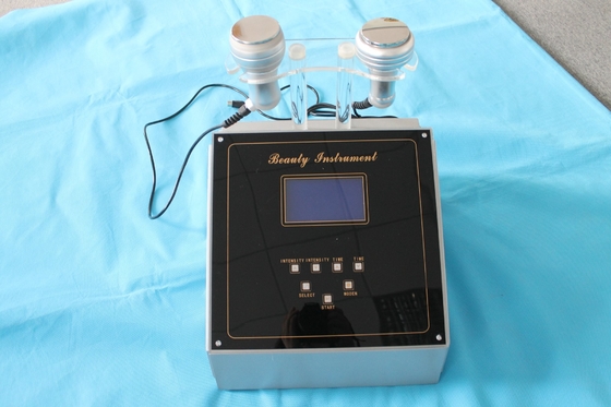 40KHZ RF Cavitation Slimming Machine 