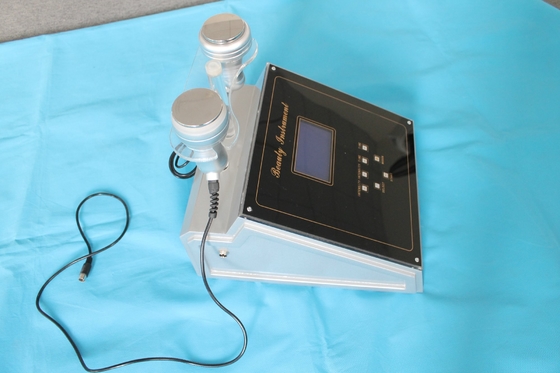 40KHZ RF Cavitation Slimming Machine 