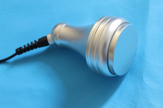 50HZ Ultrasonic Cavitation Slimming Machine For Promoting Metabolism