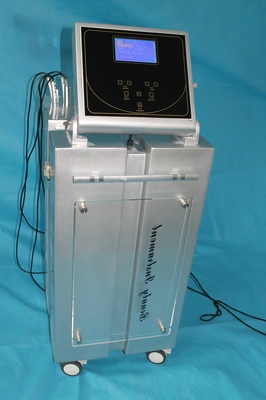 Painless Ultrasonic Cavitation Slimming Machine 