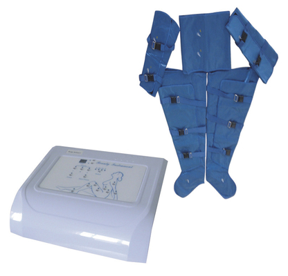 Body Beautification Pressotherapy Slimming Machine For Beauty Salon