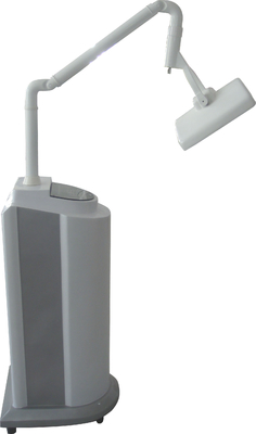 60Hz PDT LED Machine For Wrinkles Removal , Oily Acne Treatment