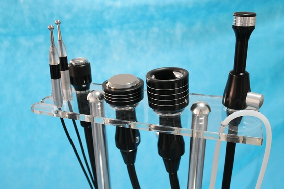 40KHz Vacuum Cavitation Breast Enlargement Machines