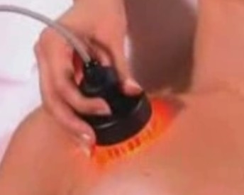 Cosco Infrared Breast Enlargement Machines Multi-Function