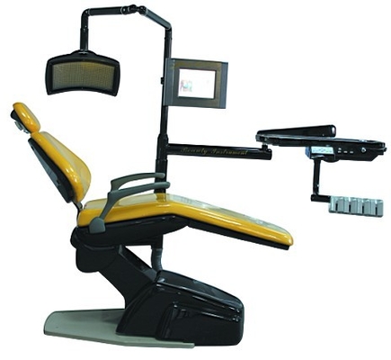 Cosco Infrared Breast Enlargement Machines Multi-Function