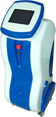 Intense Pulsed Light IPL Hair Removal Machines