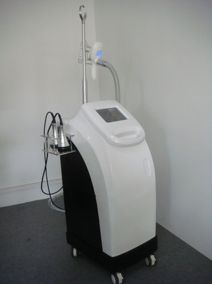 Cool Sculpting Zeltiq Cryolipolysis Machine For Home Use / Salon Beauty