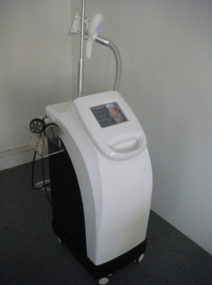 Fat Frozen Cryolipolysis Machine 