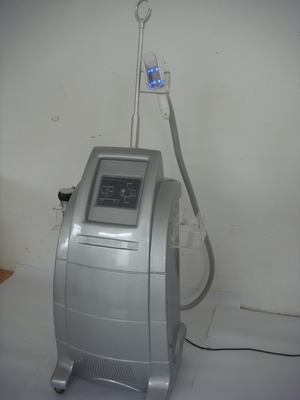 Non-Surgical Cryolipolysis Machine For Body Shaping , Fat Burining