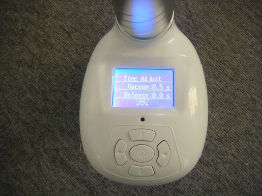 Non-Surgical Cryolipolysis Machine For Body Shaping , Fat Burining